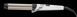 Remington Плойка HYDRAluxe, 61Вт, темп.режимів-5, D -32mm, 140-210С, дисплей, кераміка, білий (332890) CI89H1