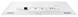 Монiтор 32" Samsung LS32BM703UIXUA LS32BM703UIXUA
