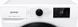 Gorenje Сушильна машина DNE8B (354121) DNE8B
