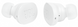 Наушники JBL TUNE BUDS White (JBLTBUDSWHT) (6891595) JBLTBUDSWHT