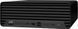 ПК HP Pro 400-G9 SFF, Intel i5-13500, 16GB, F512GB, UMA, кл+м, 3г, DOS 881S1EA