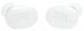 Наушники JBL TUNE BUDS White (JBLTBUDSWHT) (6891595) JBLTBUDSWHT