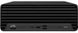 ПК HP Pro 400-G9 SFF, Intel i5-13500, 16GB, F512GB, UMA, кл+м, 3г, DOS 881S1EA