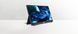 ASUS Монитор портативный 15.6" ZenScreen MB16AHG mHDMI, 2xUSB-C, IPS, 144Hz, 3ms, FreeSync 90LM08U0-B02170
