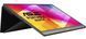 ASUS Монітор портативний 15.6" ZenScreen GO MB16AHP mHDMI, USB-C, MM, IPS, 7800mAh, Cover (345065) 90LM04T0-B01170
