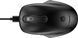 HP Миша 510 Ultra-Fast Rechargeable, USB-A/WL, чорний (382820) 9C2F6AA