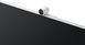 Монитор Samsung 32"S32FM803 2xHDMI, USB, Bluetooth, MM, VA, 3840x2160, 4ms LS32FM803UIXUA