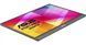 ASUS Монітор портативний 15.6" ZenScreen GO MB16AHP mHDMI, USB-C, MM, IPS, 7800mAh, Cover (345065) 90LM04T0-B01170