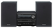 Микросистема Panasonic SC-PM250EE-K SC-PM250EE-K