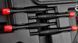 Набор инструментов Top Tools 38D545 1/4", 3/8", 194 шт. 38D545