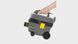 Karcher Пилосос професійний T 7/1 Classic, 850Вт, 235мБар, контейнер 7л, 3.5кг (302861) 1.527-181.0