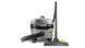 Karcher Пилосос професійний T 7/1 Classic, 850Вт, 235мБар, контейнер 7л, 3.5кг (302861) 1.527-181.0