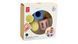 Набор погремушек Hape Геометрические фигуры 3 в 1 (E0454) dt_12134