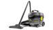 Karcher Пилосос професійний T 7/1 Classic, 850Вт, 235мБар, контейнер 7л, 3.5кг (302861) 1.527-181.0