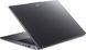 Ноутбук Acer Swift Go 14 SFG14-63 14" 2.8K OLED, AMD R7-8845HS, 32GB, F1TB, UMA, Win11, серый NX.KTSEU.004