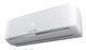 Кондиціонер інверторний Olmo EDGE (OSH-24FRH3)/ R32 / WIFI Ready OSH-24FRH3