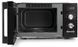 Мікрохвильова піч Gorenje MO 20 A3BH (6948894) 741798