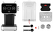 Кофеварка эспрессо Russell Hobbs 26450-56 Distinctions Black (6943149) 25022016001