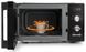 Мікрохвильова піч Gorenje MO 20 A3BH (6948894) 741798