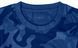 Футболка робоча оливкова CAMO Navy, розмір XXL