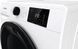 Gorenje Сушильна машина DNE8B (354121) DNE8B
