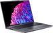 Ноутбук Acer Swift Go 14 SFG14-63 14" 2.8K OLED, AMD R7-8845HS, 32GB, F1TB, UMA, Win11, серый NX.KTSEU.004