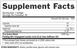 Lipo-6 CLA - 90softgels Nutrex