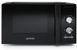 Мікрохвильова піч Gorenje MO 20 A3BH (6948894) 741798