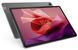 Планшетный ПК LENOVO Tab P12 8/256 WiFi Storm Grey + Pen (ZACH0197UA) ZACH0197UA
