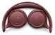 Навушники Anker SoundСore H30i Red (6947928) A3012G91