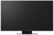 LED-телевизор LG 55QNED86A6A (7120101) 55QNED86A6A