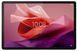 Планшетный ПК LENOVO Tab P12 8/256 WiFi Storm Grey + Pen (ZACH0197UA) ZACH0197UA