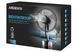 Вентилятор ARDESTO FNM-X2S (307156) FNM-X2S
