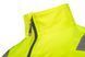 Куртка Hi Visibility розмір M