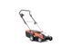 Аэратор электрический Faworyt KCW1800 FAW KCW1800