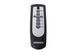 Вентилятор ARDESTO FNM-X2S (307156) FNM-X2S