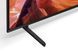 Sony Телевізор 65" KD65X80L (369203) KD65X80L