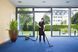Karcher Пилосос професійний T 7/1 Classic, 850Вт, 235мБар, контейнер 7л, 3.5кг (302861) 1.527-181.0