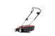 Аэратор электрический Faworyt KCW1800 FAW KCW1800