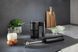Занурювальний блендер Gorenje HB 600 ORAB (HB6045-GS) (6485802) 673820