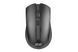 2E Мышь MF217 WL Black 2E-MF217WB