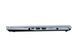 2E Ноутбук Complex Pro 14" FHD IPS AG, Intel i3-1220P, 16GB, F256GB, UMA, Win11P, ice crystal blue NV41PZ-14UA21-W11P12