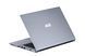 2E Ноутбук Complex Pro 14" FHD IPS AG, Intel i3-1220P, 16GB, F256GB, UMA, Win11P, ice crystal blue NV41PZ-14UA21-W11P12