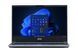 2E Ноутбук Complex Pro 14" FHD IPS AG, Intel i3-1220P, 16GB, F256GB, UMA, Win11P, ice crystal blue NV41PZ-14UA21-W11P12