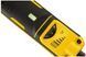 Прямошліфувальна машина мережева безщіткова DeWALT DWE4997 DWE4997