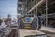 Зарядний пристрій-радіоприймач DeWALT DCR029