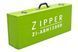 Отбойный молоток Zipper ZI-ABH1500D ZI-ABH1500D