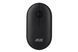 2E Миша MF300 Silent, WL/BT, графітово-чорний (360067) 2E-MF300WBK