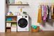 Gorenje Сушильна машина DNE8B (354121) DNE8B