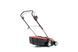 Аэратор электрический Faworyt KCW1800 FAW KCW1800